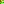Destellos dst-832957