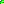 Destellos dst-832958