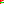 Destellos dst-832959