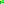 Destellos dst-832960