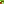 Destellos dst-8329606