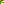 Destellos dst-832961