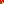 Destellos dst-8329615