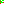 Destellos dst-832962