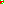 Destellos dst-8329626