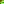 Destellos dst-832963