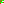 Destellos dst-832964