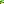 Destellos dst-832965