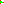 Destellos dst-832966