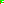 Destellos dst-832967