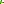 Destellos dst-832970