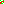 Destellos dst-8329706