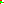 Destellos dst-832971