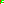 Destellos dst-832972