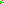 Destellos dst-832974