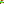 Destellos dst-832978