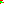 Destellos dst-832979
