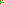 Destellos dst-832980
