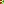 Destellos dst-8329814