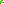 Destellos dst-832982