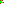 Destellos dst-832985