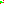 Destellos dst-832992