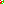 Destellos dst-8329924