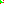Destellos dst-832995