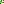 Destellos dst-832996