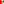 Destellos dst-8329961
