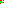 Destellos dst-832997
