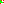 Destellos dst-832998