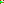 Destellos dst-832999