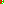 Destellos dst-8330008