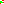 Destellos dst-833002
