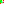 Destellos dst-833003