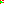 Destellos dst-833004