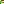 Destellos dst-833005