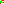 Destellos dst-833006