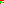 Destellos dst-833007