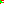 Destellos dst-833008