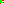 Destellos dst-833009