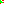Destellos dst-833010