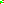 Destellos dst-833011