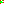 Destellos dst-833012