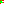 Destellos dst-833013