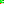 Destellos dst-833014