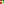 Destellos dst-8330149