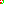 Destellos dst-8330154