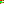 Destellos dst-833016